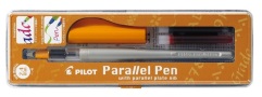 Pilot Parallel Pen